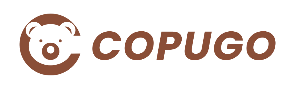 copugo