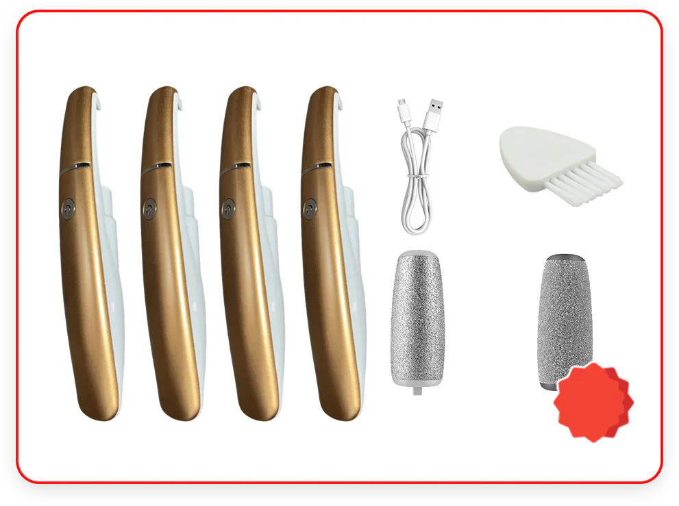 Product image 19