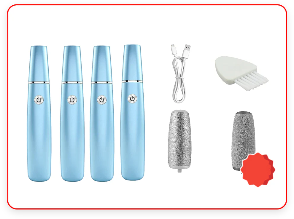 Product image 23