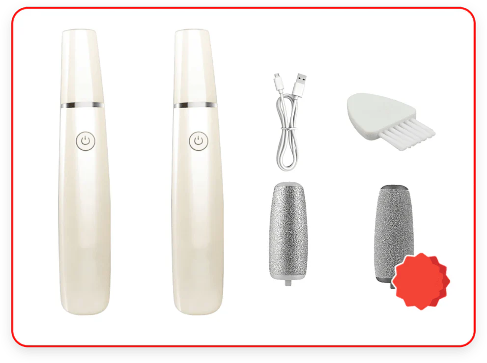 Product image 25