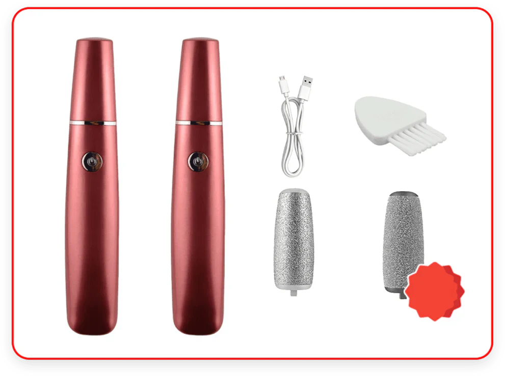 Product image 26