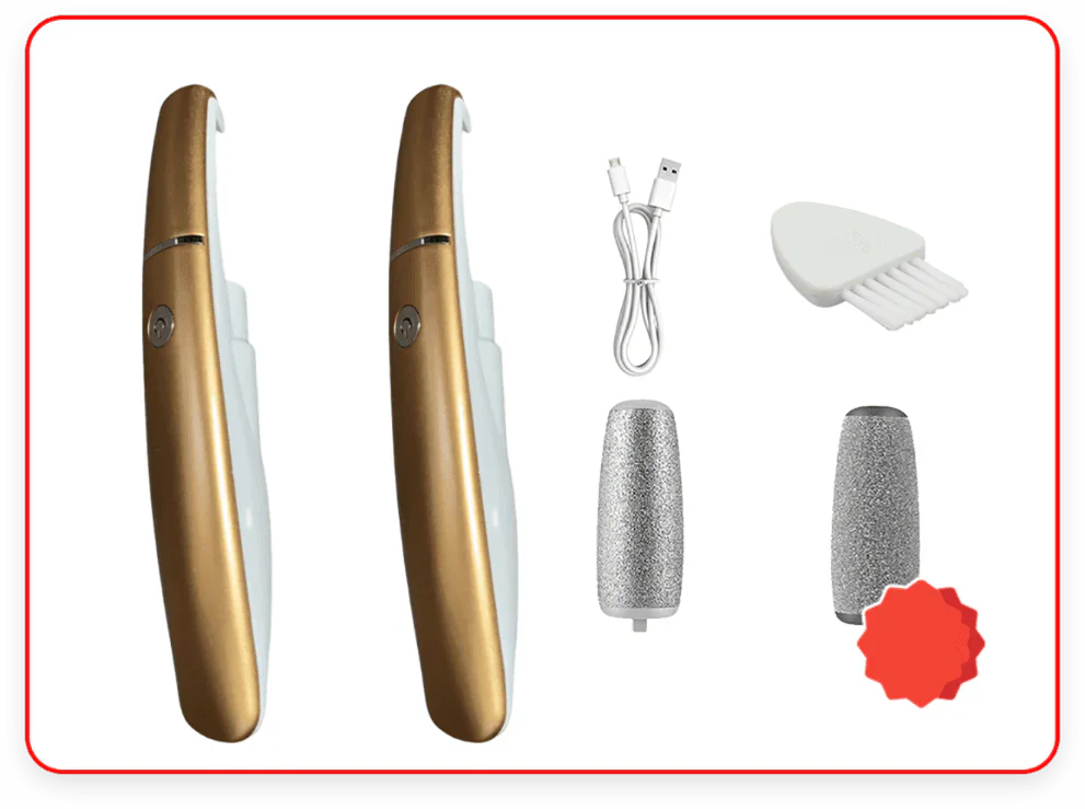 Product image 27